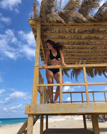 Nourine Abouseada