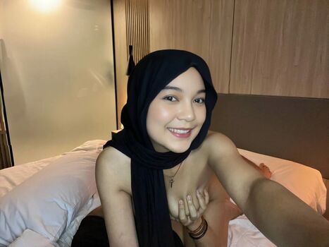 Full leaked Nova awalani private onlyfans photo