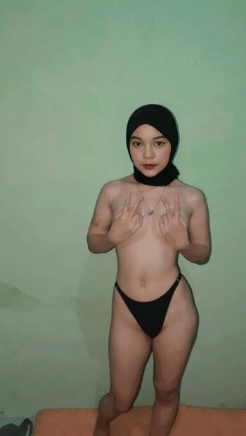 Full leaked Nova awalani private onlyfans photo