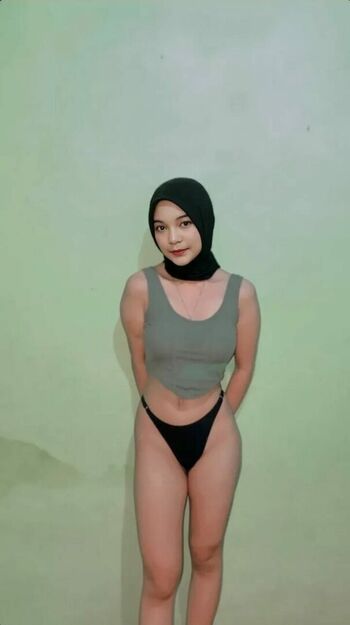 Full leaked Nova awalani private onlyfans photo