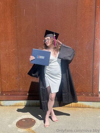 Full leaked Nova bby private onlyfans photo