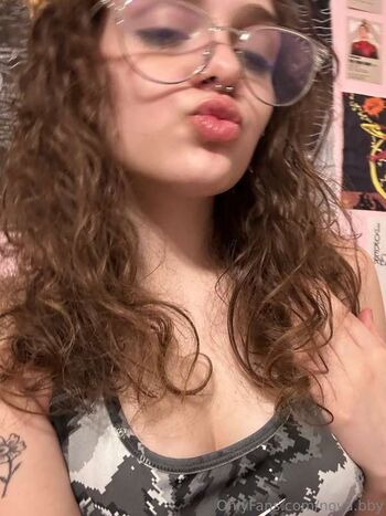 Full leaked Nova bby private onlyfans photo