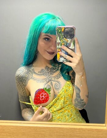 Full leaked Nova fawn private onlyfans photo