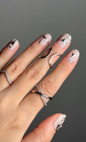 Full leaked Nova heart private onlyfans photo