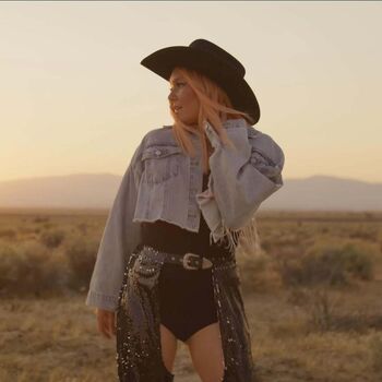 Full leaked Nova rockafeller page private onlyfans photo