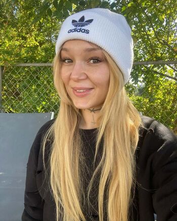 Full leaked Nova rockafeller private onlyfans photo