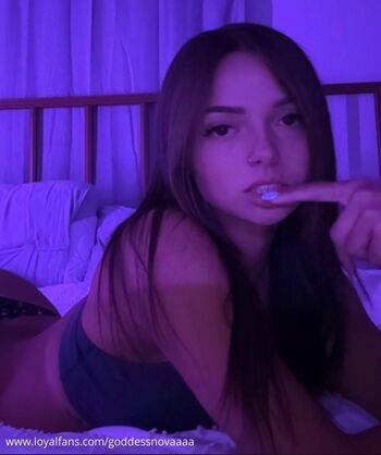Full leaked Novaaaagoddess private onlyfans photo