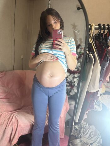 Full leaked Novahknight private onlyfans photo