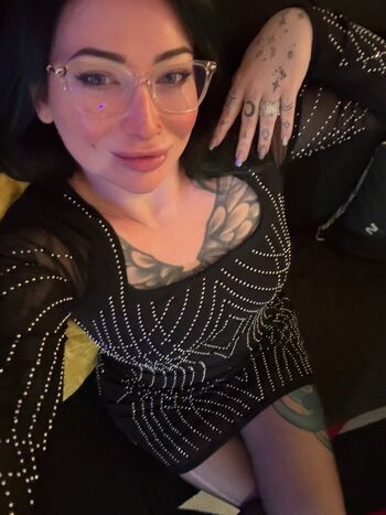 Full leaked Novanapora private onlyfans photo