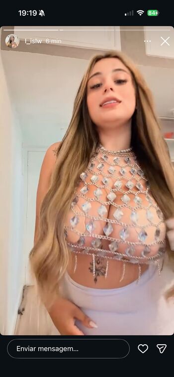 Full leaked Novinha peituda private onlyfans photo