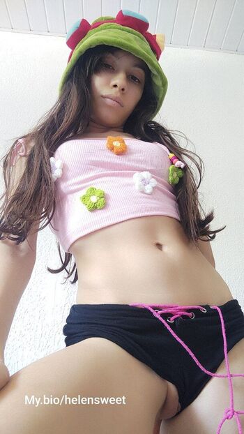 Full leaked Novinhas bucetudas private onlyfans photo