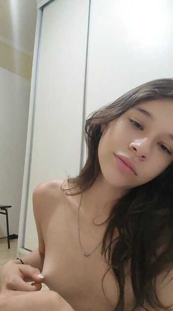 Full leaked Novinhas bucetudas private onlyfans photo