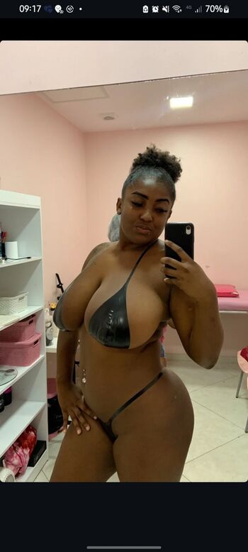 Full leaked Novinhas peitudas  page private onlyfans photo