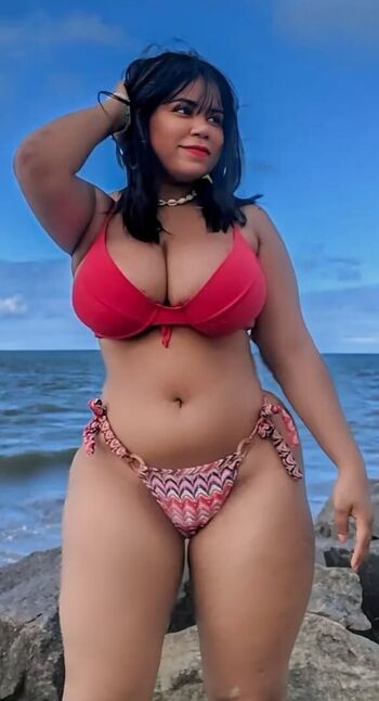 Full leaked Novinhas peitudas  page private onlyfans photo