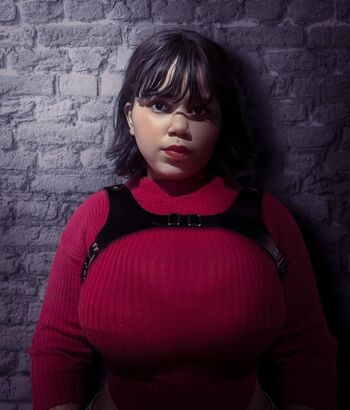 Full leaked Novinhas peitudas  page private onlyfans photo