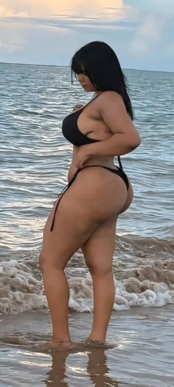 Full leaked Novinhas peitudas  page private onlyfans photo