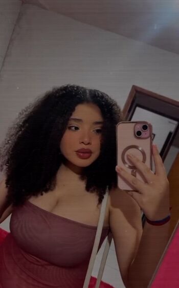 Full leaked Novinhas peitudas  page private onlyfans photo