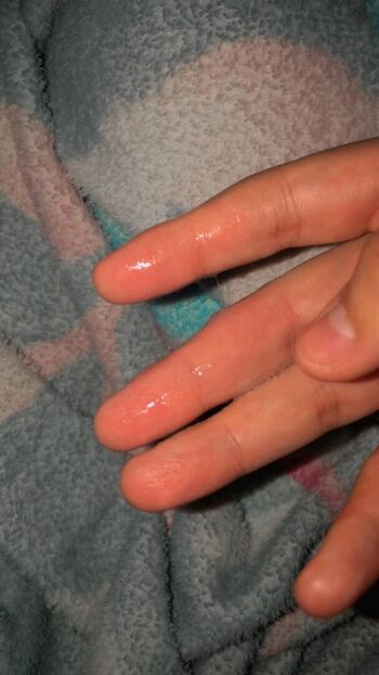 Full leaked Novinhas peitudas  page private onlyfans photo