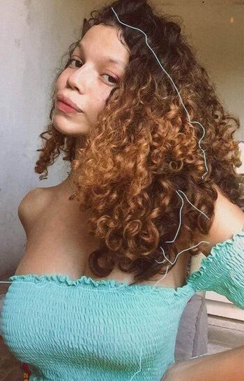 Full leaked Novinhas peitudas  page private onlyfans photo