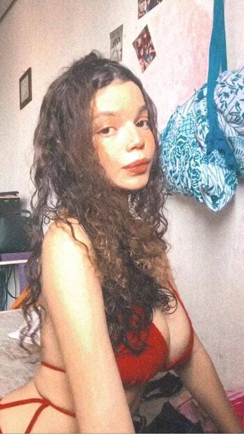 Full leaked Novinhas peitudas  page private onlyfans photo