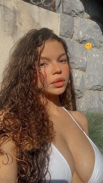 Full leaked Novinhas peitudas  page private onlyfans photo