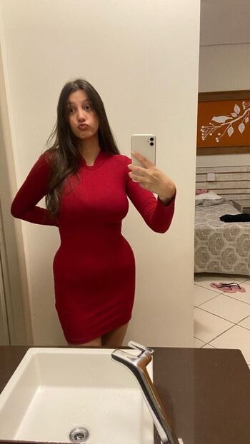 Full leaked Novinhas peitudas  page private onlyfans photo