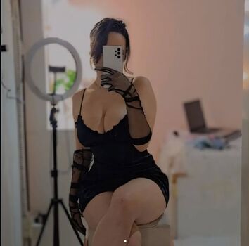 Full leaked Novinhas peitudas private onlyfans photo