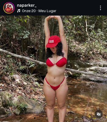 Novinhas Peitudas