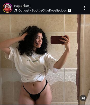 Full leaked Novinhas peitudas  page private onlyfans photo
