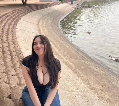 Full leaked Novinhas peitudas  page private onlyfans photo