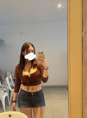 Full leaked Novinhas peitudas  page private onlyfans photo