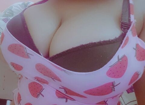 Novinhas Peitudas