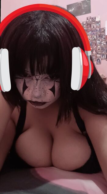 Full leaked Novinhas peitudas private onlyfans photo