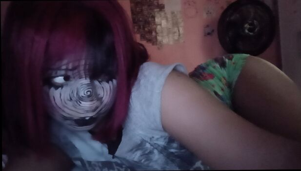 Full leaked Novinhas peitudas private onlyfans photo
