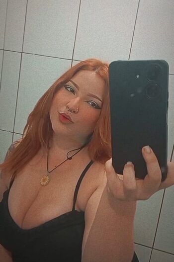Full leaked Novinhas peitudas private onlyfans photo