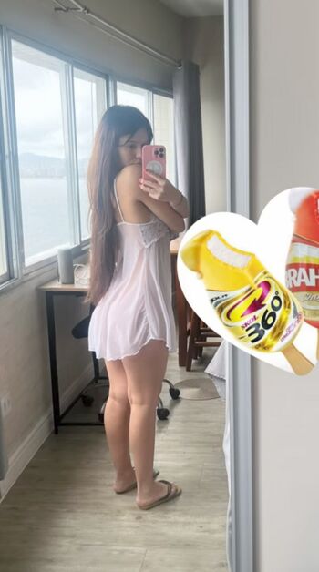 Full leaked Novinhas rabudas  page private onlyfans photo