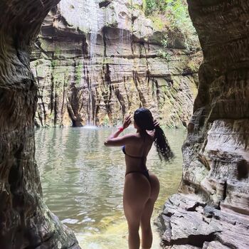 Full leaked Novinhas rabudas  page private onlyfans photo