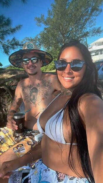 Full leaked Novinhas rabudas  page private onlyfans photo