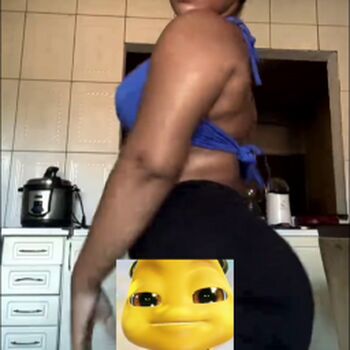 Novinhas Rabudas