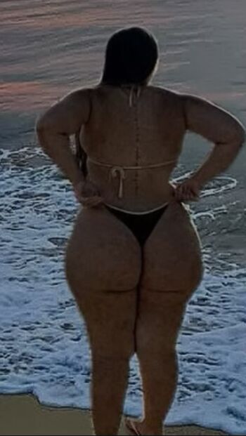 Full leaked Novinhas rabudas  page private onlyfans photo