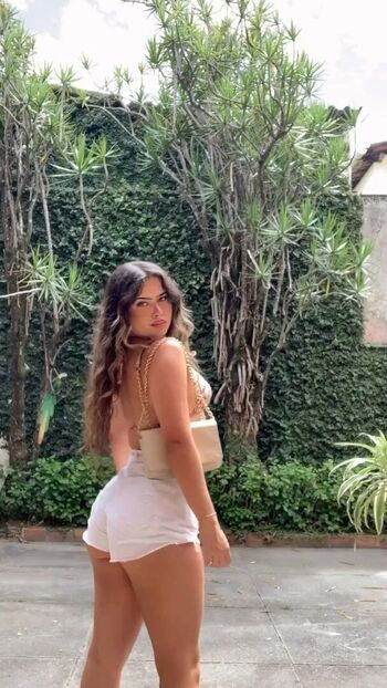 Novinhas Rabudas