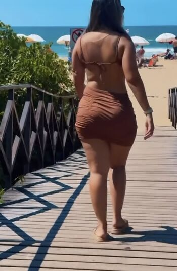 Full leaked Novinhas rabudas  page private onlyfans photo