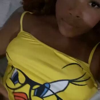 Full leaked Novinhas rabudas  page private onlyfans photo