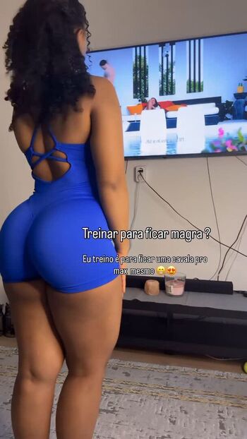 Full leaked Novinhas rabudas  page private onlyfans photo