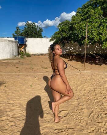 Full leaked Novinhas rabudas private onlyfans photo