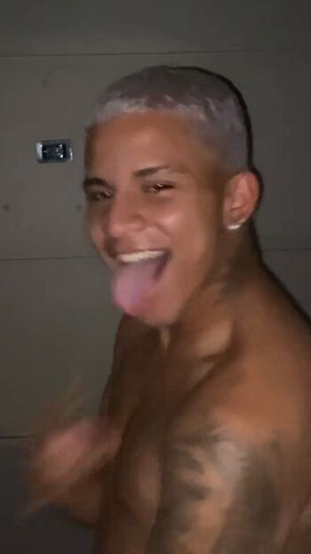 Novinhas Rabudas