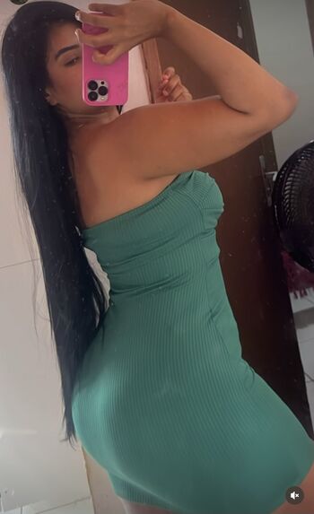 Novinhas Rabudas