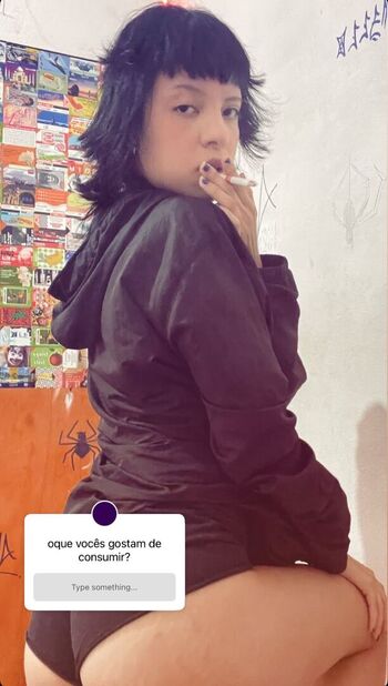 Full leaked Novinhas trans private onlyfans photo