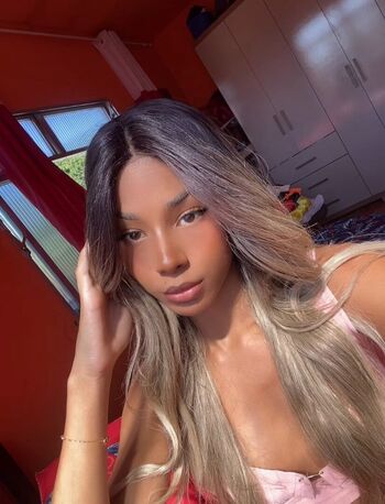 Full leaked Novinhas trans private onlyfans photo