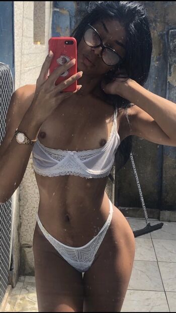 Full leaked Novinhas trans private onlyfans photo